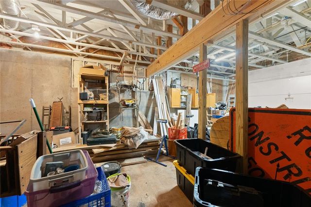 1470 Jackson Drive, Cumming, GA 30040