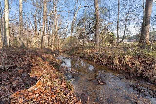 1470 Jackson Drive, Cumming, GA 30040