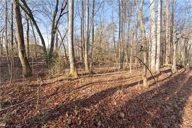 1470 Jackson Drive, Cumming, GA 30040