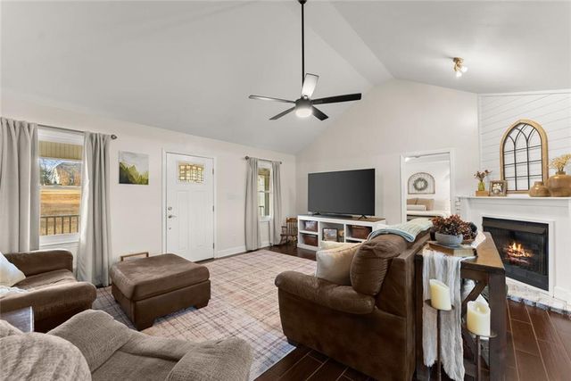 1470 Jackson Drive, Cumming, GA 30040