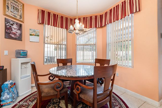 1655 Sumter Lane, Melbourne, FL 32904