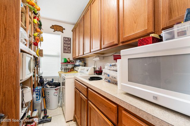 1655 Sumter Lane, Melbourne, FL 32904