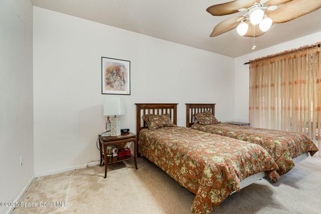 1655 Sumter Lane, Melbourne, FL 32904