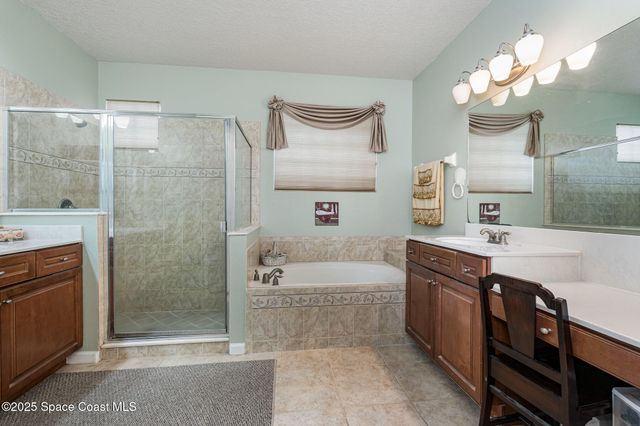 1655 Sumter Lane, Melbourne, FL 32904