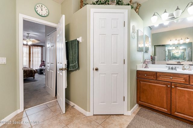 1655 Sumter Lane, Melbourne, FL 32904