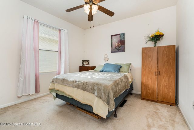 1655 Sumter Lane, Melbourne, FL 32904