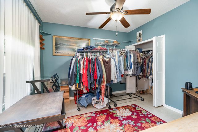 1655 Sumter Lane, Melbourne, FL 32904