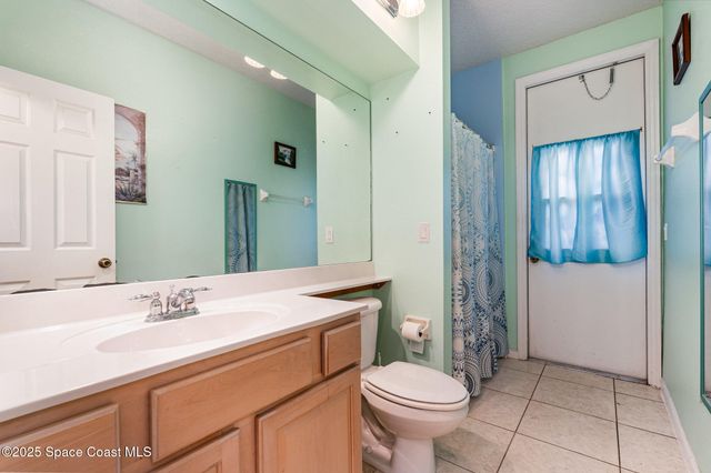 1655 Sumter Lane, Melbourne, FL 32904