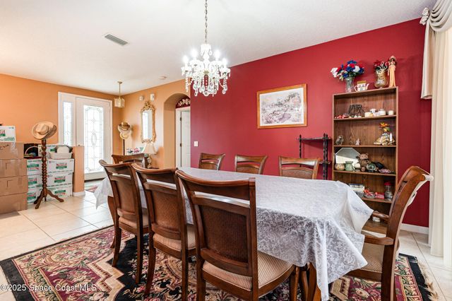 1655 Sumter Lane, Melbourne, FL 32904