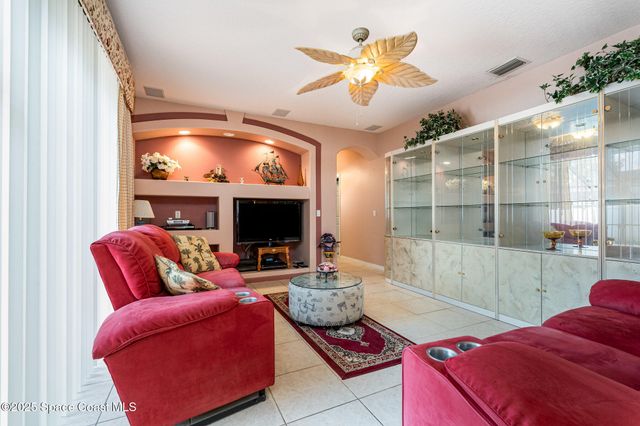 1655 Sumter Lane, Melbourne, FL 32904