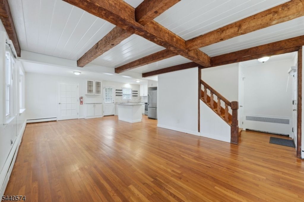 344 Mountain Ave, North Plainfield Boro, NJ 07062 — photo 5