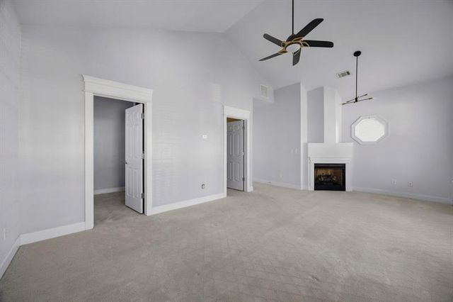 2010 Cambridge Avenue, Atlanta, GA 30337