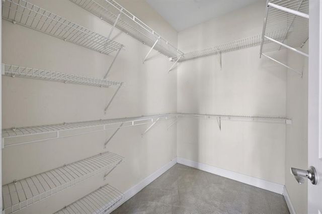 2010 Cambridge Avenue, Atlanta, GA 30337