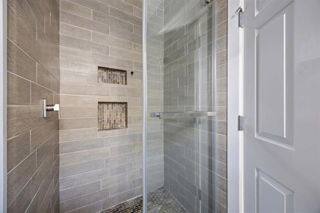 2010 Cambridge Avenue, Atlanta, GA 30337