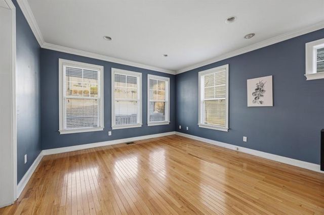 2010 Cambridge Avenue, Atlanta, GA 30337