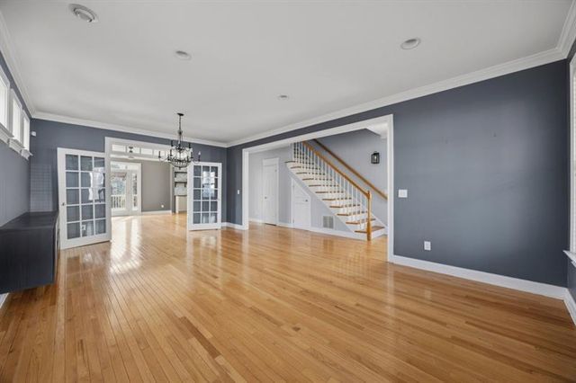 2010 Cambridge Avenue, Atlanta, GA 30337
