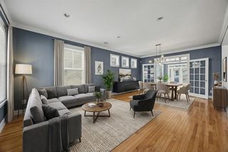 2010 Cambridge Avenue, Atlanta, GA 30337