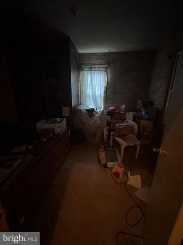 3704 VARNUM ST, Brentwood, MD 20722