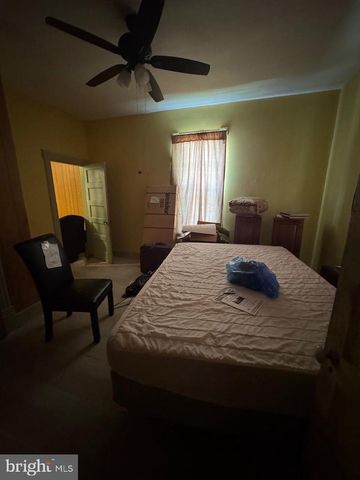 3704 VARNUM ST, Brentwood, MD 20722