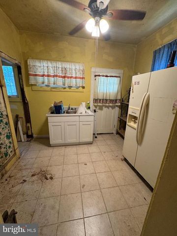 3704 VARNUM ST, Brentwood, MD 20722