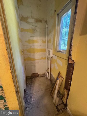 3704 VARNUM ST, Brentwood, MD 20722