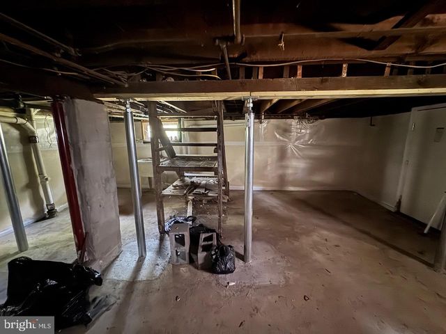 3704 VARNUM ST, Brentwood, MD 20722