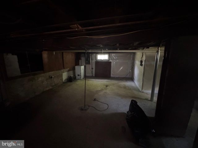 3704 VARNUM ST, Brentwood, MD 20722