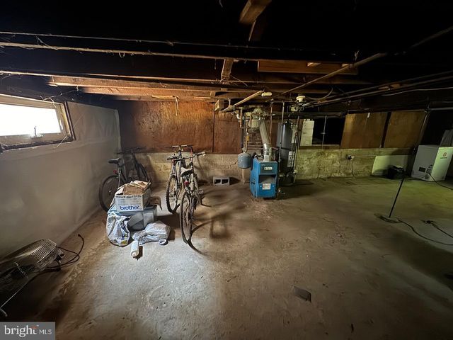 3704 VARNUM ST, Brentwood, MD 20722