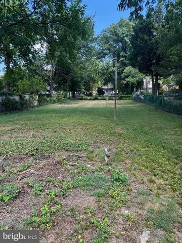 3704 VARNUM ST, Brentwood, MD 20722