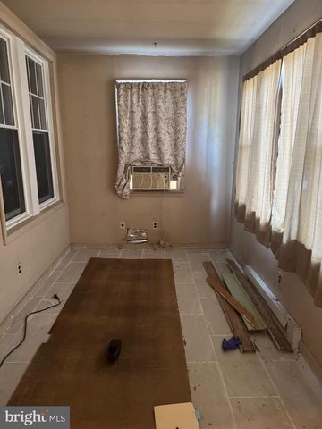 3704 VARNUM ST, Brentwood, MD 20722
