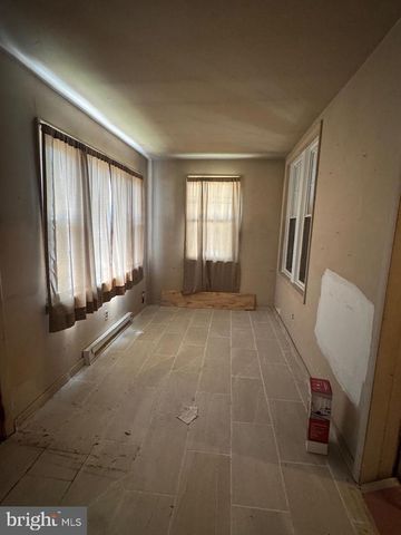 3704 VARNUM ST, Brentwood, MD 20722