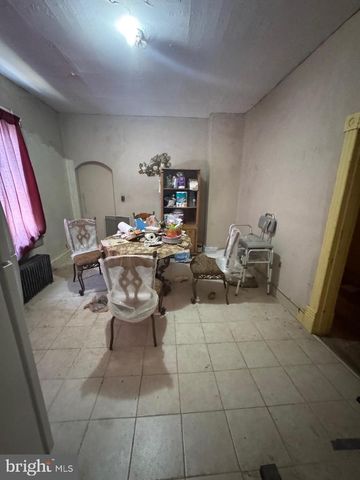 3704 VARNUM ST, Brentwood, MD 20722