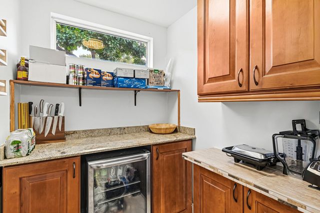 24 Cambridge Drive, Boynton Beach, FL 33436