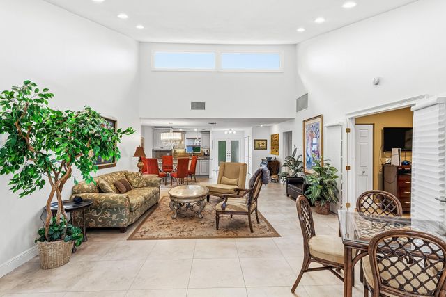 24 Cambridge Drive, Boynton Beach, FL 33436