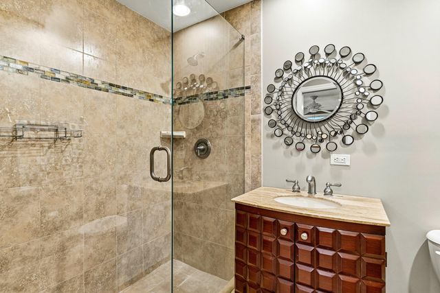 24 Cambridge Drive, Boynton Beach, FL 33436