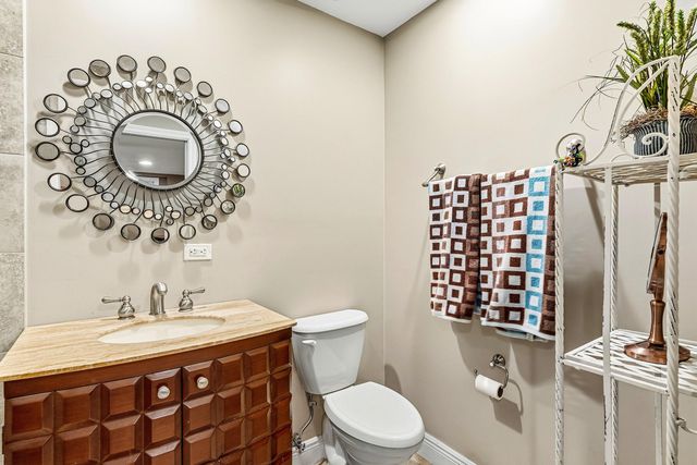 24 Cambridge Drive, Boynton Beach, FL 33436