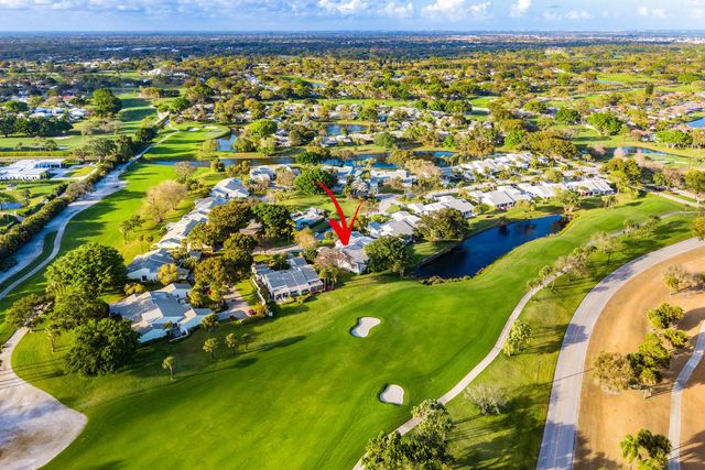 24 Cambridge Drive, Boynton Beach, FL 33436