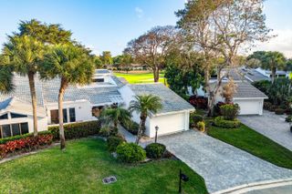 24 Cambridge Drive, Boynton Beach, FL 33436