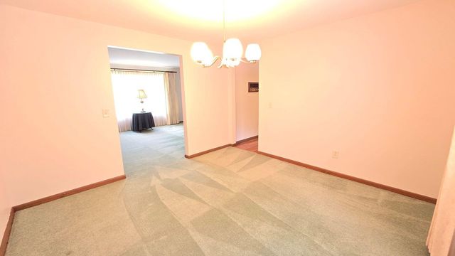 2082 Stowe Drive 2082 Stowe Drive, Springfield, OH 45505