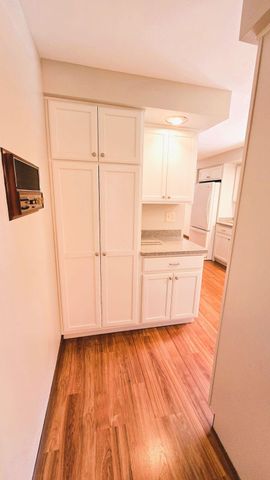 2082 Stowe Drive 2082 Stowe Drive, Springfield, OH 45505