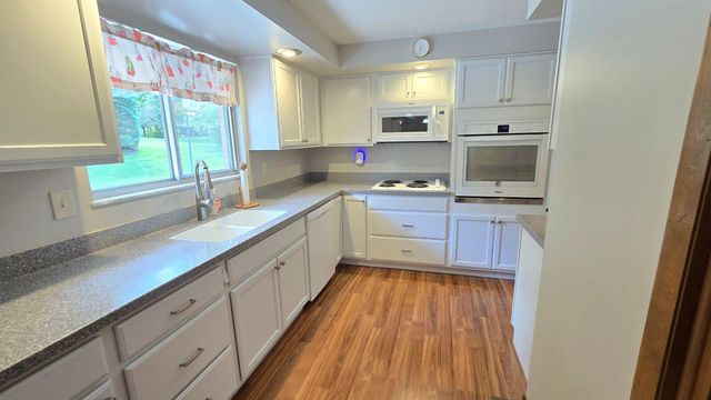 2082 Stowe Drive 2082 Stowe Drive, Springfield, OH 45505