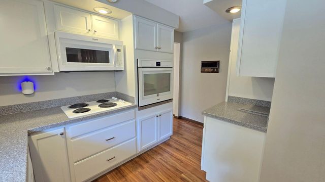 2082 Stowe Drive 2082 Stowe Drive, Springfield, OH 45505