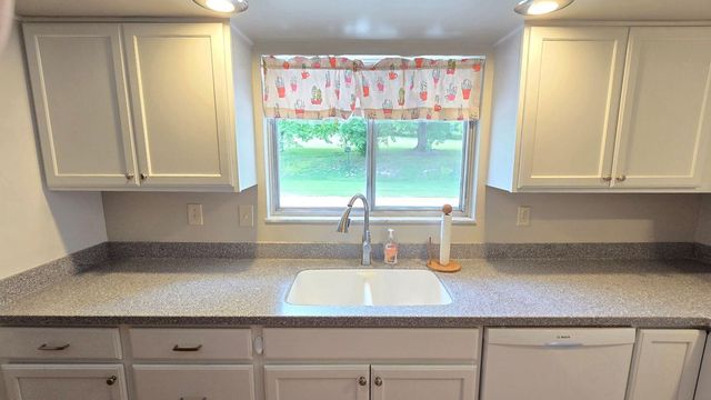 2082 Stowe Drive 2082 Stowe Drive, Springfield, OH 45505