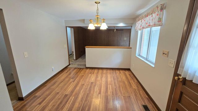 2082 Stowe Drive 2082 Stowe Drive, Springfield, OH 45505