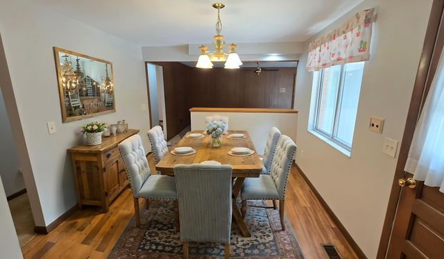 2082 Stowe Drive 2082 Stowe Drive, Springfield, OH 45505