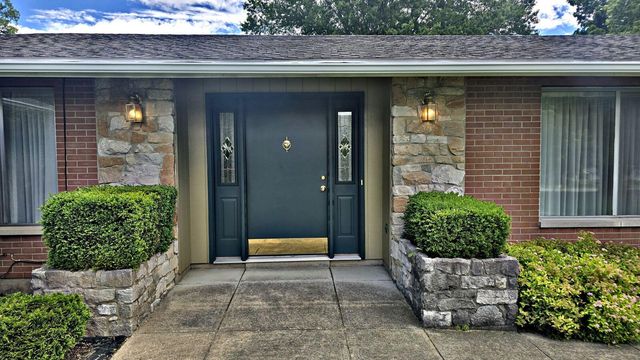 2082 Stowe Drive 2082 Stowe Drive, Springfield, OH 45505