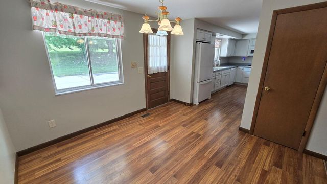 2082 Stowe Drive 2082 Stowe Drive, Springfield, OH 45505