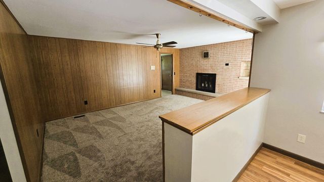 2082 Stowe Drive 2082 Stowe Drive, Springfield, OH 45505