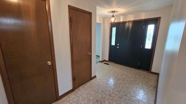 2082 Stowe Drive 2082 Stowe Drive, Springfield, OH 45505