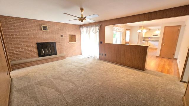 2082 Stowe Drive 2082 Stowe Drive, Springfield, OH 45505